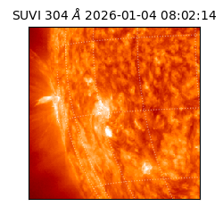suvi - 2026-01-04T08:02:14.909000