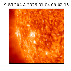 suvi - 2026-01-04T09:02:15.093000