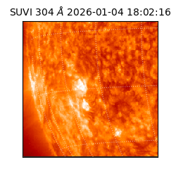 suvi - 2026-01-04T18:02:16.751000