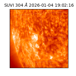 suvi - 2026-01-04T19:02:16.931000