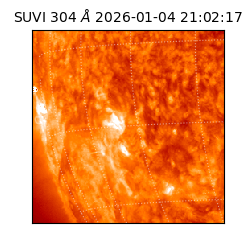 suvi - 2026-01-04T21:02:17.293000