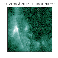 suvi - 2026-01-04T01:00:53.619000