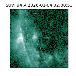 suvi - 2026-01-04T02:00:53.803000