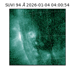 suvi - 2026-01-04T04:00:54.169000