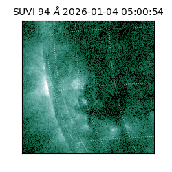 suvi - 2026-01-04T05:00:54.353000