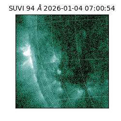 suvi - 2026-01-04T07:00:54.719000