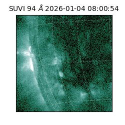 suvi - 2026-01-04T08:00:54.905000