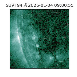 suvi - 2026-01-04T09:00:55.089000