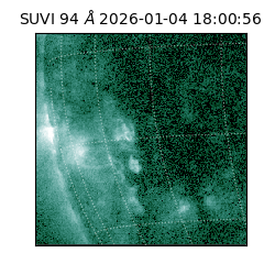 suvi - 2026-01-04T18:00:56.747000