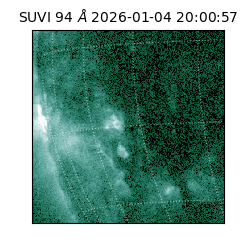 suvi - 2026-01-04T20:00:57.109000