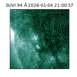 suvi - 2026-01-04T21:00:57.289000