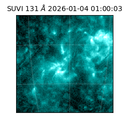 suvi - 2026-01-04T01:00:03.610000