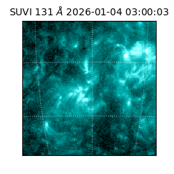 suvi - 2026-01-04T03:00:03.976000