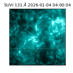 suvi - 2026-01-04T04:00:04.160000