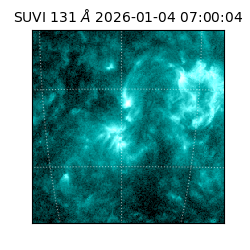 suvi - 2026-01-04T07:00:04.710000