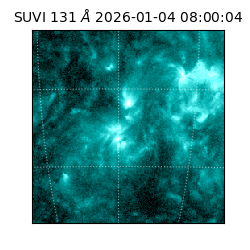 suvi - 2026-01-04T08:00:04.894000