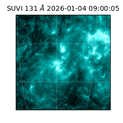 suvi - 2026-01-04T09:00:05.080000