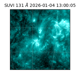 suvi - 2026-01-04T13:00:05.824000
