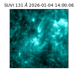 suvi - 2026-01-04T14:00:06.010000