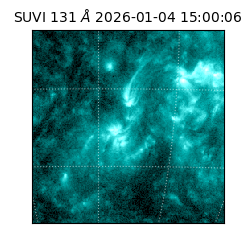 suvi - 2026-01-04T15:00:06.192000