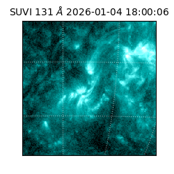 suvi - 2026-01-04T18:00:06.738000