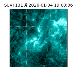 suvi - 2026-01-04T19:00:06.918000