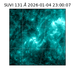 suvi - 2026-01-04T23:00:07.644000