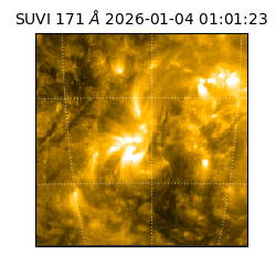 suvi - 2026-01-04T01:01:23.623000