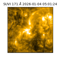 suvi - 2026-01-04T05:01:24.357000