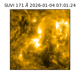 suvi - 2026-01-04T07:01:24.723000