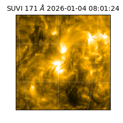suvi - 2026-01-04T08:01:24.907000