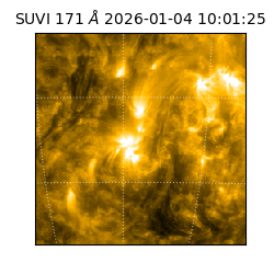 suvi - 2026-01-04T10:01:25.279000