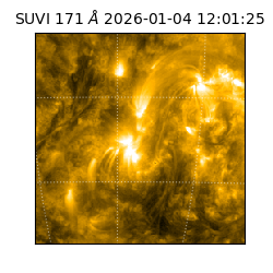 suvi - 2026-01-04T12:01:25.651000
