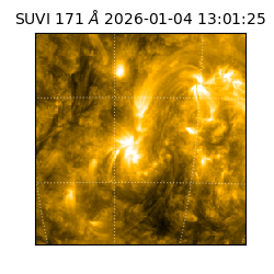 suvi - 2026-01-04T13:01:25.837000