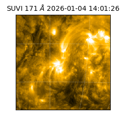 suvi - 2026-01-04T14:01:26.021000