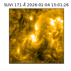 suvi - 2026-01-04T15:01:26.205000