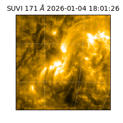 suvi - 2026-01-04T18:01:26.751000