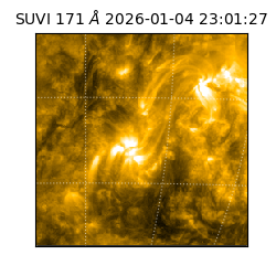 suvi - 2026-01-04T23:01:27.657000