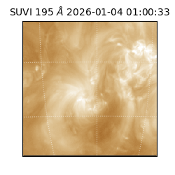 suvi - 2026-01-04T01:00:33.619000