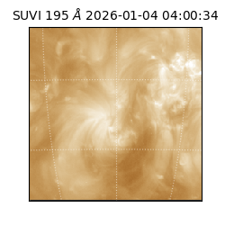 suvi - 2026-01-04T04:00:34.169000