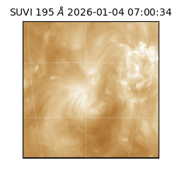 suvi - 2026-01-04T07:00:34.719000