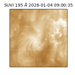 suvi - 2026-01-04T09:00:35.089000