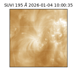 suvi - 2026-01-04T10:00:35.275000