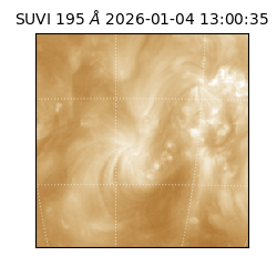 suvi - 2026-01-04T13:00:35.833000