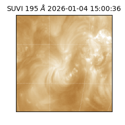 suvi - 2026-01-04T15:00:36.201000