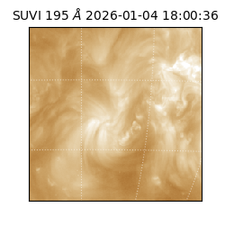 suvi - 2026-01-04T18:00:36.745000