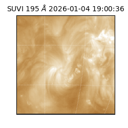 suvi - 2026-01-04T19:00:36.927000