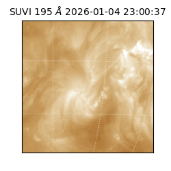 suvi - 2026-01-04T23:00:37.653000