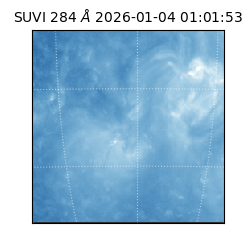 suvi - 2026-01-04T01:01:53.615000