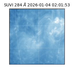 suvi - 2026-01-04T02:01:53.799000